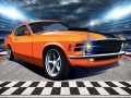 Oyun Racing Gta Cars