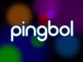 Oyun Pingbol