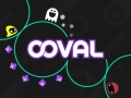 Oyun Ooval