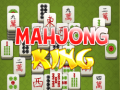 Oyun Mahjong king