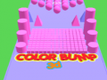 Oyun Color Bump 3d