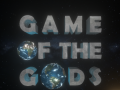 Oyun Game of the Gods