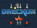 Oyun Dreckon