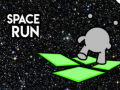 Oyun Space Run