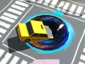 Oyun Black Hole.io