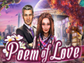 Oyun Poem of Love