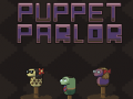 Oyun Puppet Parlor