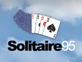 Oyun Solitaire 95