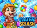 Oyun Water Splash
