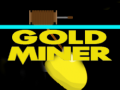 Oyun Gold Miner