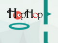 Oyun HopHop