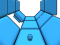 Oyun Tunnel Run