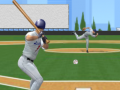 Oyun Baseball Classic