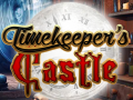 Oyun Timekeeper's Castle