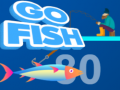 Oyun Go Fish