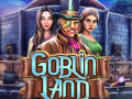 Oyun Goblin Land