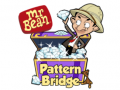 Oyun Mr Bean Pattern Bridge