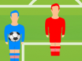 Oyun Football Headbutts