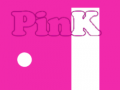 Oyun PinK