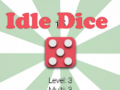 Oyun Idle Dice