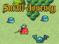 Oyun Small Journey