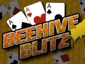 Oyun Beehive Blitz
