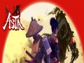 Oyun Samurai Warriors