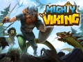 Oyun Mighty Viking