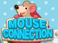 Oyun Mouse Connection