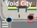 Oyun Void City