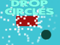 Oyun Drop Circles