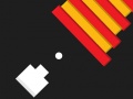 Oyun Fire Blocks