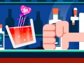 Oyun Pop the Ice