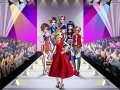 Oyun Fashion Presentation