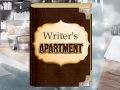 Oyun Writer's Apartment