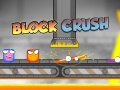 Oyun Block Crush
