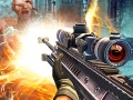 Oyun Zombie Sniper