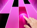 Oyun Candy Piano Tiles