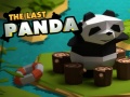 Oyun The Last Panda