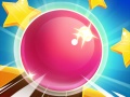 Oyun Slope Ball