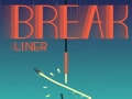 Oyun Break Liner