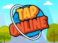 Oyun Tap Online