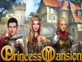 Oyun Princess Mansion