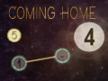 Oyun Coming Home