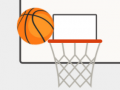 Oyun Basket Ball
