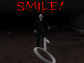 Oyun Smile!
