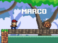 Oyun Marco