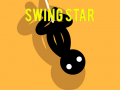 Oyun Swing Star