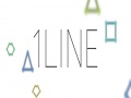 Oyun 1 Line
