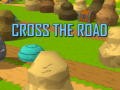 Oyun Cross The Road